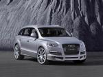 Audi Q7 by Nothelle 2006 года